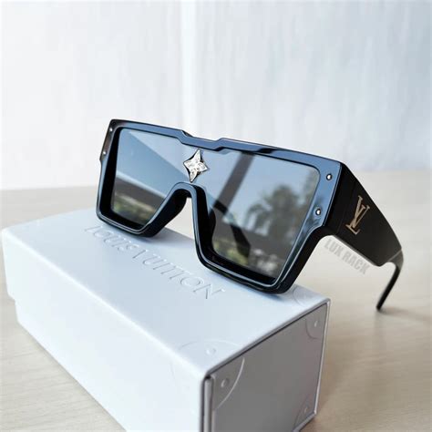 louis vuitton sunglasses images|louis vuitton sunglasses for sale.